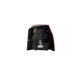 Feu arriere principal gauche (feux) VOLKSWAGEN LUPO Photo n°3