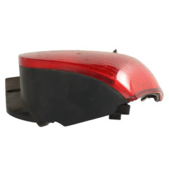 Feu arriere principal gauche (feux) VOLKSWAGEN LUPO Photo n°5