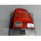 Feu arriere principal droit (feux) VOLKSWAGEN LUPO