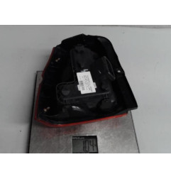 Feu arriere principal droit (feux) VOLKSWAGEN LUPO