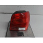 Feu arriere principal droit (feux) VOLKSWAGEN POLO 3