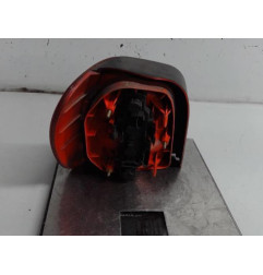 Feu arriere principal droit (feux) VOLKSWAGEN POLO 3