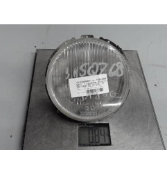 Optique avant principal droit (feux)(phare) VOLKSWAGEN GOLF 1 Photo n°1