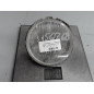 Optique avant principal droit (feux)(phare) VOLKSWAGEN GOLF 1