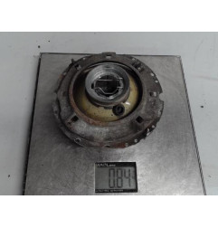 Optique avant principal droit (feux)(phare) VOLKSWAGEN GOLF 1