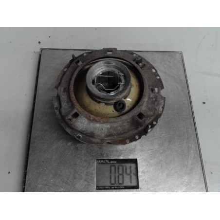 Optique avant principal droit (feux)(phare) VOLKSWAGEN GOLF 1