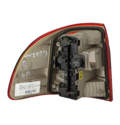 Feu arriere principal droit (feux) OPEL ASTRA F Photo n°3