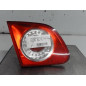 Feu arriere secondaire gauche (feux) VOLKSWAGEN PASSAT 5