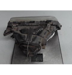 Optique avant principal gauche (feux)(phare) OPEL ASCONA C
