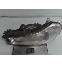 Optique avant principal gauche (feux)(phare) FORD MONDEO 1 Photo n°1
