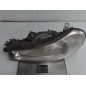 Optique avant principal gauche (feux)(phare) FORD MONDEO 1