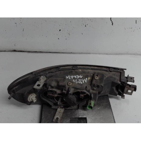 Optique avant principal gauche (feux)(phare) FORD MONDEO 1