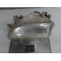 Optique avant principal gauche (feux)(phare) FORD ESCORT 6