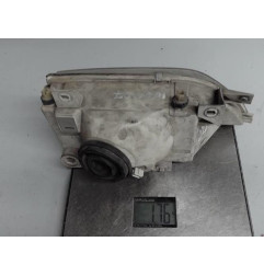 Optique avant principal gauche (feux)(phare) FORD ESCORT 6