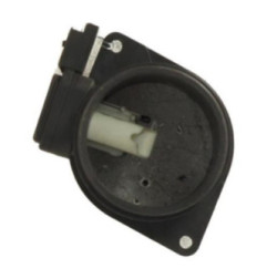 Debitmetre PEUGEOT 308 1 Photo n°1