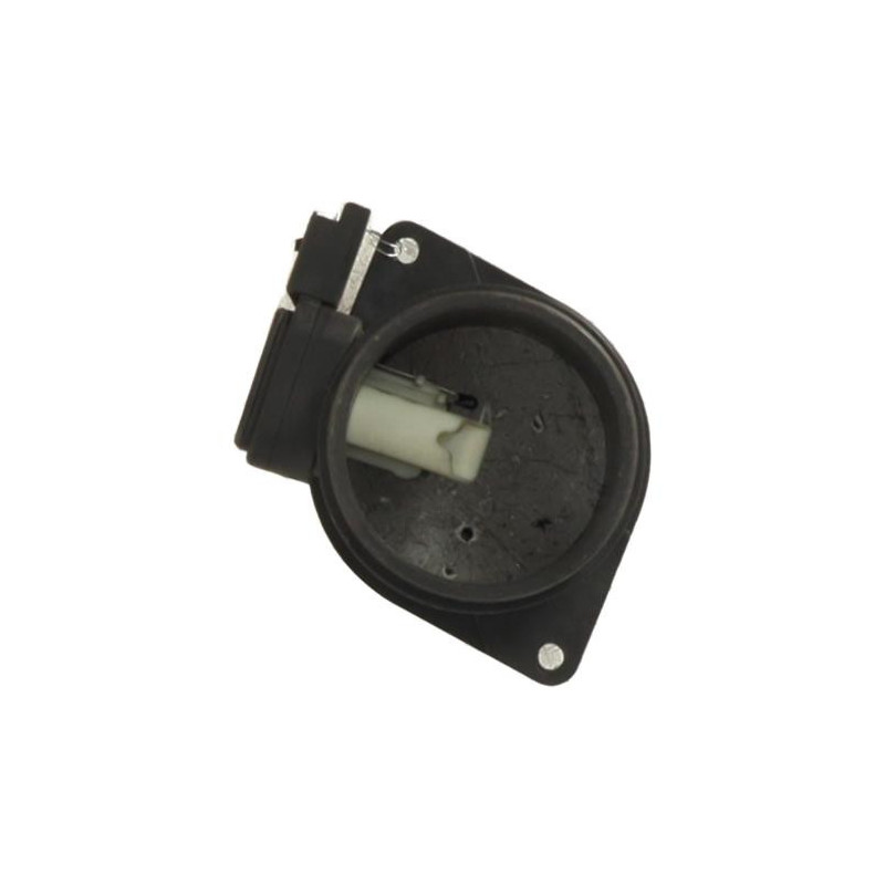 Debitmetre PEUGEOT 308 1