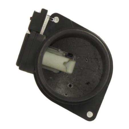 Debitmetre PEUGEOT 308 1 Photo n°1