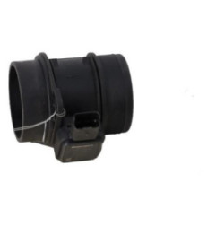 Debitmetre PEUGEOT 308 1