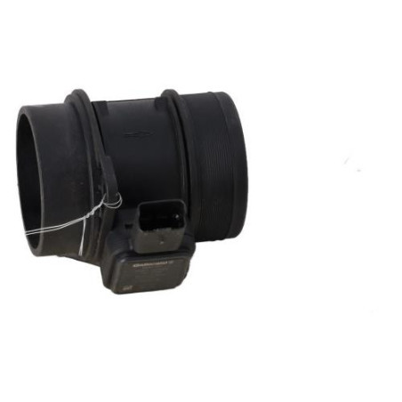 Debitmetre PEUGEOT 308 1