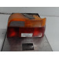 Feu arriere principal droit (feux) FORD ESCORT 6