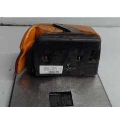 Feu arriere principal droit (feux) FORD ESCORT 6