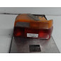 Feu arriere principal droit (feux) FORD ESCORT 6