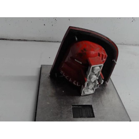 Feu arriere principal gauche (feux) SKODA OCTAVIA 1