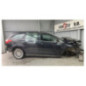 Moteur leve vitre avant droit FORD FOCUS 3