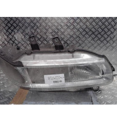 Optique avant principal droit (feux)(phare) ROVER 400 2 Photo n°1