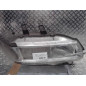 Optique avant principal droit (feux)(phare) ROVER 400 2