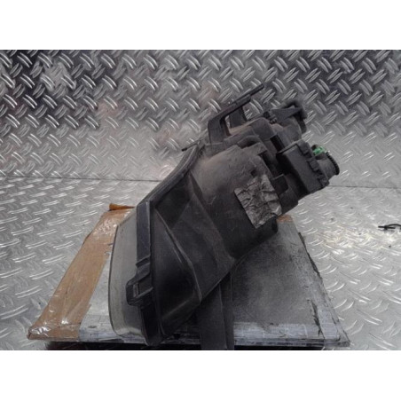 Optique avant principal droit (feux)(phare) ROVER 400 2