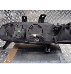 Optique avant principal droit (feux)(phare) ROVER 400 2 Photo n°3