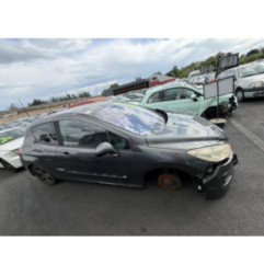 Debitmetre PEUGEOT 308 1 Photo n°10