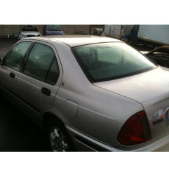 Optique avant principal droit (feux)(phare) ROVER 400 2 Photo n°7