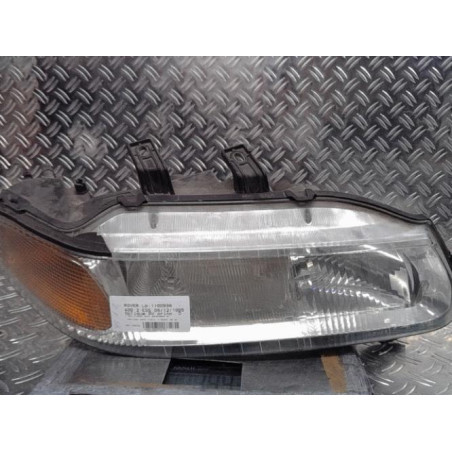 Optique avant principal droit (feux)(phare) ROVER 400 2 Photo n°1