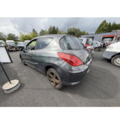 Debitmetre PEUGEOT 308 1 Photo n°12