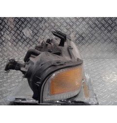 Optique avant principal droit (feux)(phare) ROVER 400 2 Photo n°4