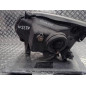 Optique avant principal droit (feux)(phare) SUBARU JUSTY 2