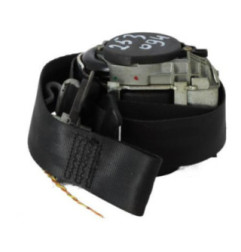 Ceinture avant droit PEUGEOT 308 1 Photo n°1