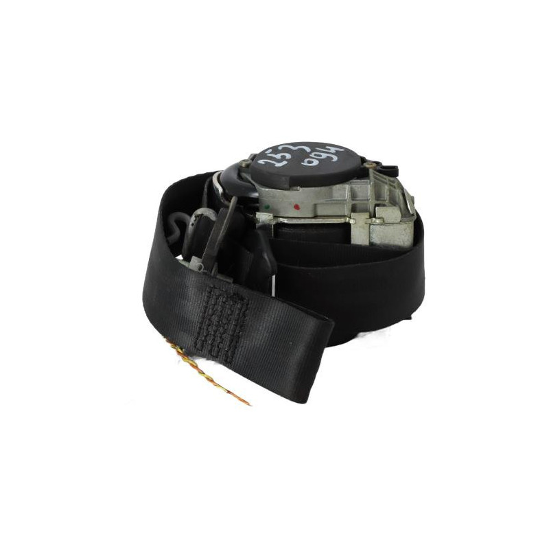Ceinture avant droit PEUGEOT 308 1