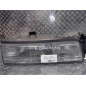 Optique avant principal droit (feux)(phare) MAZDA 626 3