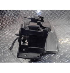 Optique avant principal droit (feux)(phare) MAZDA 626 3