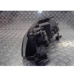 Optique avant principal droit (feux)(phare) MAZDA 626 3 Photo n°4