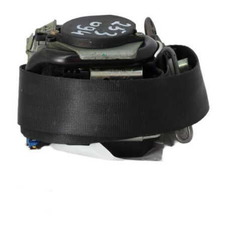 Ceinture avant droit PEUGEOT 308 1