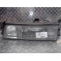 Optique avant principal gauche (feux)(phare) MAZDA 626 3