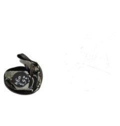 Ceinture avant droit PEUGEOT 308 1 Photo n°3