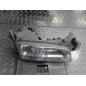 Optique avant principal droit (feux)(phare) MAZDA 626 3