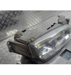 Optique avant principal droit (feux)(phare) MAZDA 626 3 Photo n°2