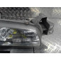 Optique avant principal droit (feux)(phare) MAZDA 626 3