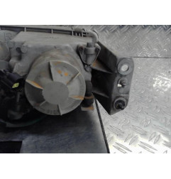 Optique avant principal droit (feux)(phare) MAZDA 626 3 Photo n°7